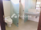 Dijual Apartemen Jarang Ada di JIMBARAN DEKAT GWK - Thumbnail 5