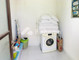 Dijual Apartemen Jarang Ada di JIMBARAN DEKAT GWK - Thumbnail 6