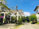 Dijual Apartemen Jarang Ada di JIMBARAN DEKAT GWK - Thumbnail 12