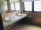 Dijual Apartemen Jarang Ada di JIMBARAN DEKAT GWK - Thumbnail 15