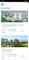 Dijual Rumah 2 Lantai 3KT 180m² di Ciledug - Thumbnail 2