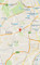 Dijual Rumah 999 Lantai 9999KT 99999m² di Rumah Bung - Thumbnail 2