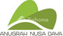 Dijual Apartemen 3BR 100m² di Merdeka - Thumbnail 1