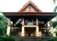 Dijual Rumah 1 Lantai 1KT 30m² di Pinsearch DQA Residential - Thumbnail 3