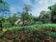 Dijual Rumah 2 Lantai 2KT 150m² di Woyla Barat - Thumbnail 1