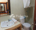 Dijual Rumah Jarang Ada di JIMBARAN DEKAT GWK - Thumbnail 5
