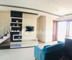 Dijual Rumah Jarang Ada di JIMBARAN DEKAT GWK - Thumbnail 2