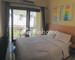 Dijual Rumah Jarang Ada di JIMBARAN DEKAT GWK - Thumbnail 3