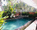 Dijual Rumah Jarang Ada di JIMBARAN DEKAT GWK - Thumbnail 8