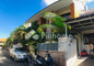 Dijual Rumah Jarang Ada di JIMBARAN DEKAT GWK - Thumbnail 1
