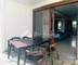 Dijual Rumah Jarang Ada di JIMBARAN DEKAT GWK - Thumbnail 6