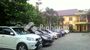 Dilelang Rumah 1 Lantai 1KT 25m² di Gg. Abbah Bawah No.147 - Thumbnail 1