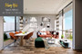 Dilelang Rumah 2 Lantai 4KT 170m² di Cisauk - Thumbnail 2