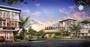 Dilelang Rumah 444 Lantai 3KT 444m² di Test PIC - Thumbnail 1