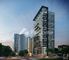 Dilelang Apartemen 90m² di Gunung Kaler - Thumbnail 2