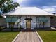 Dijual Rumah 12 Lantai 12KT 12m² di JC WithPrice NullDate Mandatory Only - Thumbnail 1