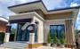 Dijual Rumah 2 Lantai 2KT 2m² di Serang - Thumbnail 1