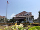 Dilelang Rumah 1 Lantai 1KT 1m² di Fore Auct ExpiredSced - Thumbnail 1