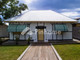 Dilelang Rumah 12 Lantai 12KT 12m² di Fore Auct SimilarPrice - Thumbnail 1