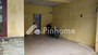 Dijual Apartemen Bebas Banjir di Apartemen Bersama - Thumbnail 6