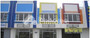 Dijual Apartemen Bebas Banjir di Apartemen Bersama - Thumbnail 7