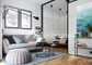 Dijual Apartemen 2BR 100m² di Apartemen Bersama - Thumbnail 2