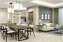 Dijual Apartemen 2BR 100m² di Apartemen Bersama - Thumbnail 3