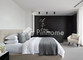 Apartemen 101m² di oak - Thumbnail 3