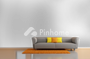 Apartemen 101m² di oak - Thumbnail 2