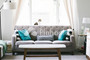 Dijual Rumah 12 Lantai 12KT 12m² di Seken JC MandatoryOnly - Thumbnail 2