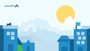 Apartemen 88m² di oak - Thumbnail 1