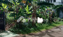 Dijual Rumah Murah 1 Lantai di Jl Cadas Kukun - Thumbnail 4