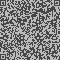 Dijual Rumah #lengkap001 di Paledang - Thumbnail 3