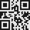 Dijual Rumah #lengkap001 di Paledang - Thumbnail 5