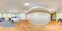 Dijual Rumah 123 Lantai 123KT 123m² di Fore JC Complete Sanity Check 15/12 - Thumbnail 1