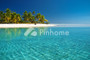 Disewakan Tanah Residensial 1111m² di Free Project - Thumbnail 2