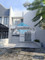 Dijual Rumah Dong Ya di Cengkareng Barat - Thumbnail 5