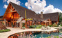 Dijual Rumah 1 Lantai 3KT 70m² di Silangit International Airport - Thumbnail 3