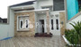 Dijual Gudang Sangat Cocok Untuk Investasi di Silangit International Airport - Thumbnail 2