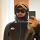 Dijual Rumah Testqwe di Test - Thumbnail 5