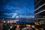 Dijual Rumah 2 Lantai 879m² di Menteng Jakarta Pusat - Thumbnail 16