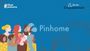 Dijual Rumah 2 Lantai 879m² di Menteng Jakarta Pusat - Thumbnail 18