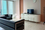 Dijual Rumah 2 Lantai 2KT 102m² di Cakung - Thumbnail 4