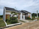 Dijual Rumah 2 Lantai 2KT 102m² di Cakung - Thumbnail 6