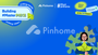 Dijual Rumah 2 Lantai 5KT 310m² di Papandayan Baru - Thumbnail 14