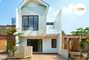 Dijual Rumah 2 Lantai 5KT 310m² di Papandayan Baru - Thumbnail 16