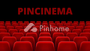 Dijual Rumah 2 Lantai 5KT 310m² di Papandayan Baru - Thumbnail 18