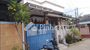 Disewakan Apartemen Sangat Cocok Untuk Investasi di Silangit International Airport - Thumbnail 3
