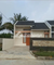 Disewakan Apartemen Sangat Cocok Untuk Investasi di Silangit International Airport - Thumbnail 2