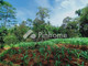 Dijual Rumah Siap Huni di Villa One Bedroom Dalam Resort Mewah Pecatu - Thumbnail 1